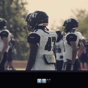 Meet your Posher, Juice